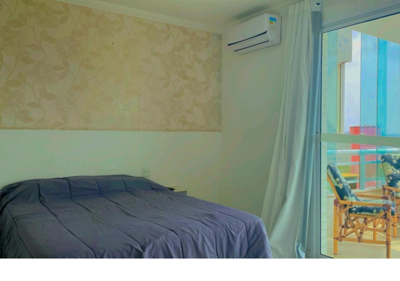 Апартаменты Excelente Cobertura Duplex Кабу-Фриу Экстерьер фото