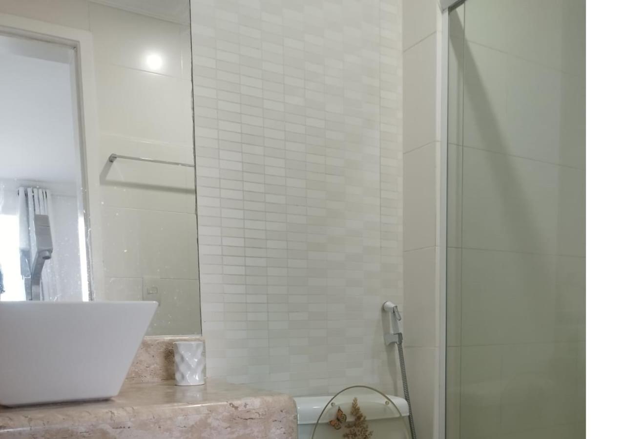Апартаменты Excelente Cobertura Duplex Кабу-Фриу Экстерьер фото