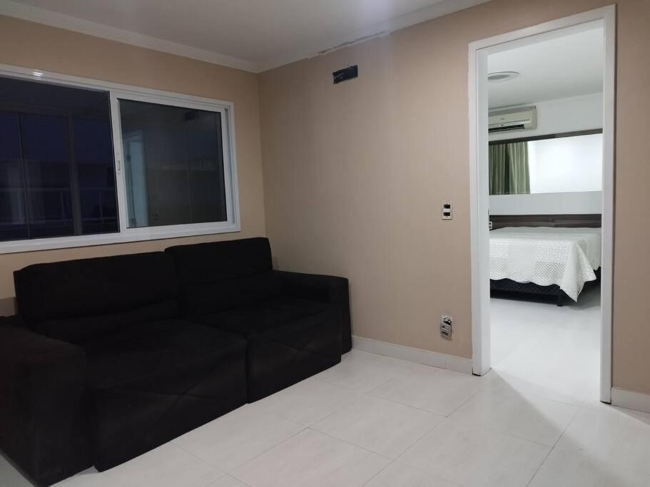 Апартаменты Excelente Cobertura Duplex Кабу-Фриу Экстерьер фото