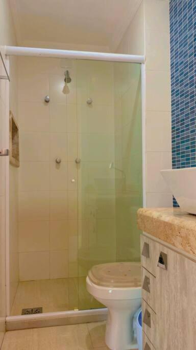 Апартаменты Excelente Cobertura Duplex Кабу-Фриу Экстерьер фото